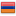 Flag of Armenia