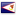 Flag of American Samoa