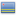 Flag of Aruba