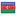 Flag of Azerbaijan