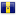 Flag of Barbados