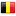 Flag of Belgium