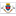 Flag of Saint Barthélemy