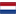 Flag of Bonaire, Sint Eustatius, and Saba
