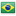 Flag of Brazil