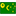 Flag of Cocos [Keeling] Islands