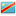 Flag of Congo - Brazzaville