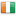 Flag of Côte d’Ivoire