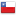Flag of Chile