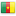 Flag of Cameroon