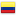 Flag of Colombia