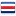 Flag of Costa Rica