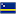 Flag of Curaçao
