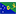 Flag of Christmas Island