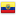 Flag of Ecuador