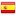 Flag of Spain