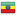 Flag of Ethiopia