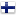 Flag of Finland
