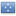 Flag of Micronesia