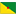 Flag of French Guiana
