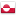 Flag of Greenland