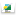 Flag of Guadeloupe