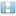 Flag of Guatemala