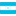 Flag of Honduras