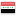 Flag of Iraq