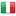 Flag of Italy
