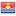 Flag of Kiribati