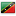 Flag of Saint Kitts and Nevis