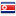 Flag of North Korea