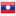 Flag of Laos