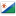 Flag of Lesotho