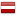 Flag of Latvia
