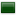 Flag of Libya