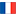 Flag of Saint Martin