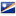 Flag of Marshall Islands