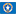 Flag of Northern Mariana Islands