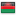 Flag of Malawi