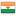 Flag of Niger
