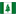 Flag of Norfolk Island