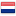 Flag of Netherlands