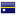 Flag of Nauru