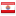 Flag of French Polynesia