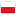 Flag of Poland