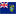 Flag of Pitcairn Islands