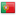 Flag of Portugal