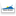 Flag of Réunion